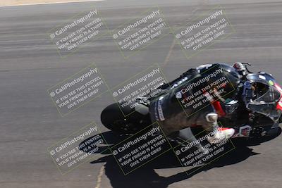 media/Oct-01-2023-SoCal Trackdays (Sun) [[4c570cc352]]/Turn 10 Inside (1250pm)/